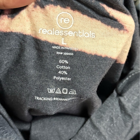 Made in the 80’s sweater - Picture 4 of 4